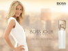 Muzyka z reklamy perfum Hugo Boss Boss Jour Pour Femme