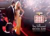 Reklama perfum Michael Kors Very Hollywood