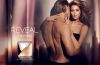 Reklama perfum Calvin Klein Reveal