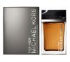 Reklama perfum Michael Kors for Men