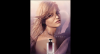 Muzyka z reklamy perfum Stella McCartney Stella