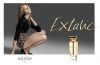 Reklama perfum Balmain Extatic