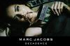 Muzyka z reklamy perfum Marc Jacobs Decadence