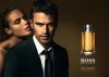 Muzyka z reklamy perfum Hugo Boss The Scent