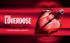 Muzyka z reklamy perfum Diesel Loverdose Red Kiss