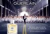 Muzyka z reklamy perfum Guerlain L'Homme Idéal Cologne