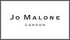 10 faktów na temat Jo Malone London