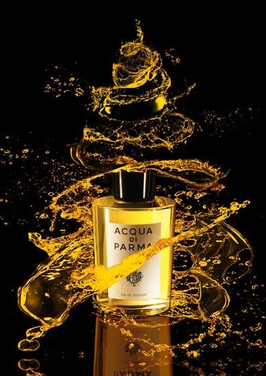 Acqua Di Parma