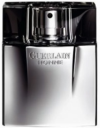 Guerlain Guerlain Homme