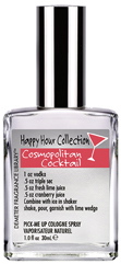 Perfumy Demeter Cosmopolitan Cocktail