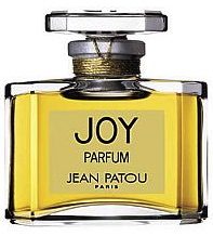 Perfumy Jean Patou Joy