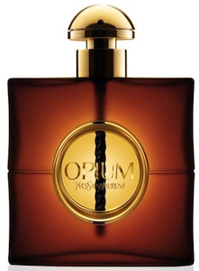 Perfumy Opium YSL