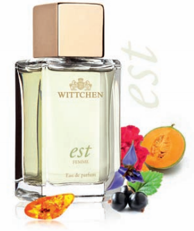 Perfumy Wittchen Est