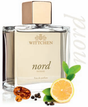 Perfumy Wittchent Nord