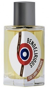 Perfumy Etat Libre d'orange Bendelirious