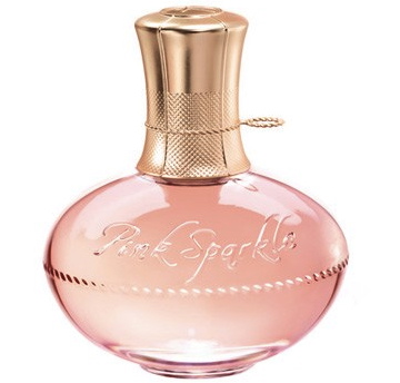 Perfumy Kylie Minogue Pink Sparkle