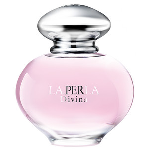 Perfumy La Perla Divina