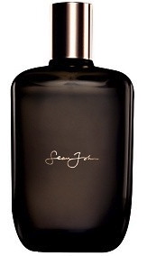 Perfumy Sean John Unforgivable