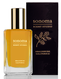 Perfumy Sonoma Scent Studio Champagne De Bois