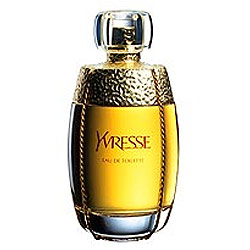 Perfumy Yvresse Yves Saint Laurent