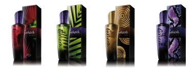 Perfumy Currara Women