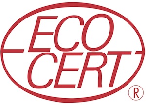 Ecocert logo