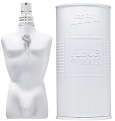 Perfumy Jean Paul Gaultier Fleur Du Male