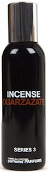 Perfumy Comme Desc Garcons Incense Quarzazate Series 3 flakon