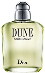 Perfumy Dior Dune Pour Home flakon