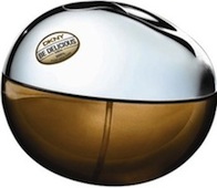 Perfumy DKNY Be Delicious Men