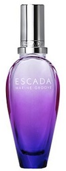 Perfumy Escada Marine Groove