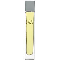 Perfumy Gucci Envy flakon