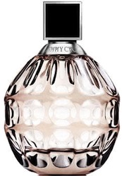 Perfumy Jimmy Choo edp