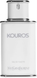 Perfumy Kouros Yves Saint Laurent