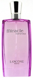 Perfumy Lancome Miracle Forever