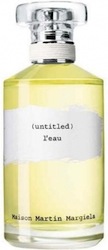 Perfumy Maison Martin Margiela Untitled L'eau flakon