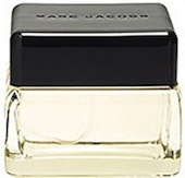 Perfumy Marc Jacobs Men edt