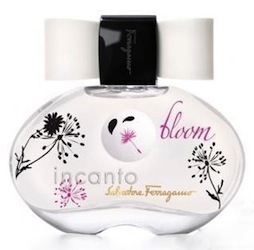 Perfumy Salvatore Ferragamo Incanto Bloom