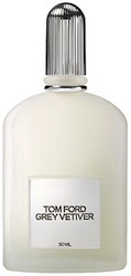 Perfumy Tom Ford Grey Vetiver flakon