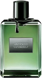 Perfumy Viktor & Rolf Antidote flakon