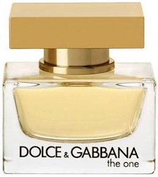 Perfumy Dolce Gabbana The One edp Woman