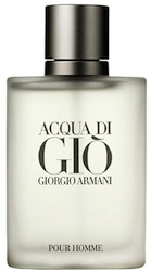 Perfumy Giorgio Armani Acqua Di Gio Men