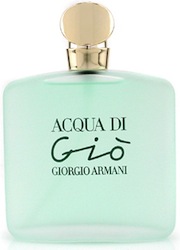 Perfumy Giorgio Armani Acqua Di Gio Woman