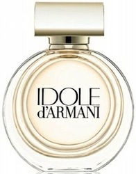 Perfumy Giorgio Armani Idole d'Armani