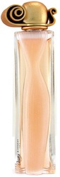 Perfumy Givenchy Organza