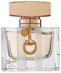 Perfumy Gucci by Gucci pour Femme