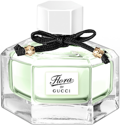 Perfumy Gucci Flora by Gucci Eau Fraiche