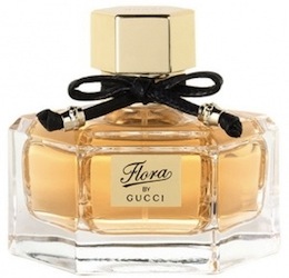 Perfumy Gucci Flora By Gucci edp