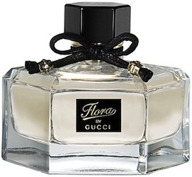 Perfumy Gucci Flora By Gucci edt