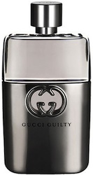 Perfumy Gucci Guilty Men